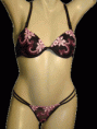 /album/galeria-de-fotos/conj-com-strass-0165-frente-gif/